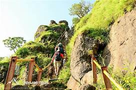 Kalsubai Trek Tour